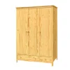 Kleiderschrank Casparca