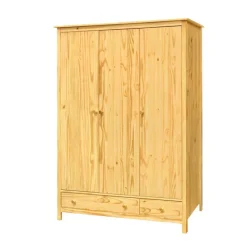 Kleiderschrank Casparca