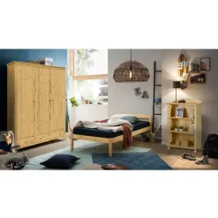 Kleiderschrank Casparca