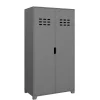 Kleiderschrank Cessan