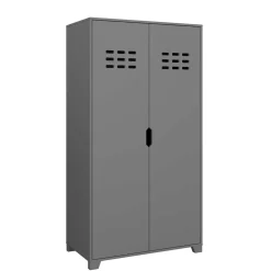 Kleiderschrank Cessan
