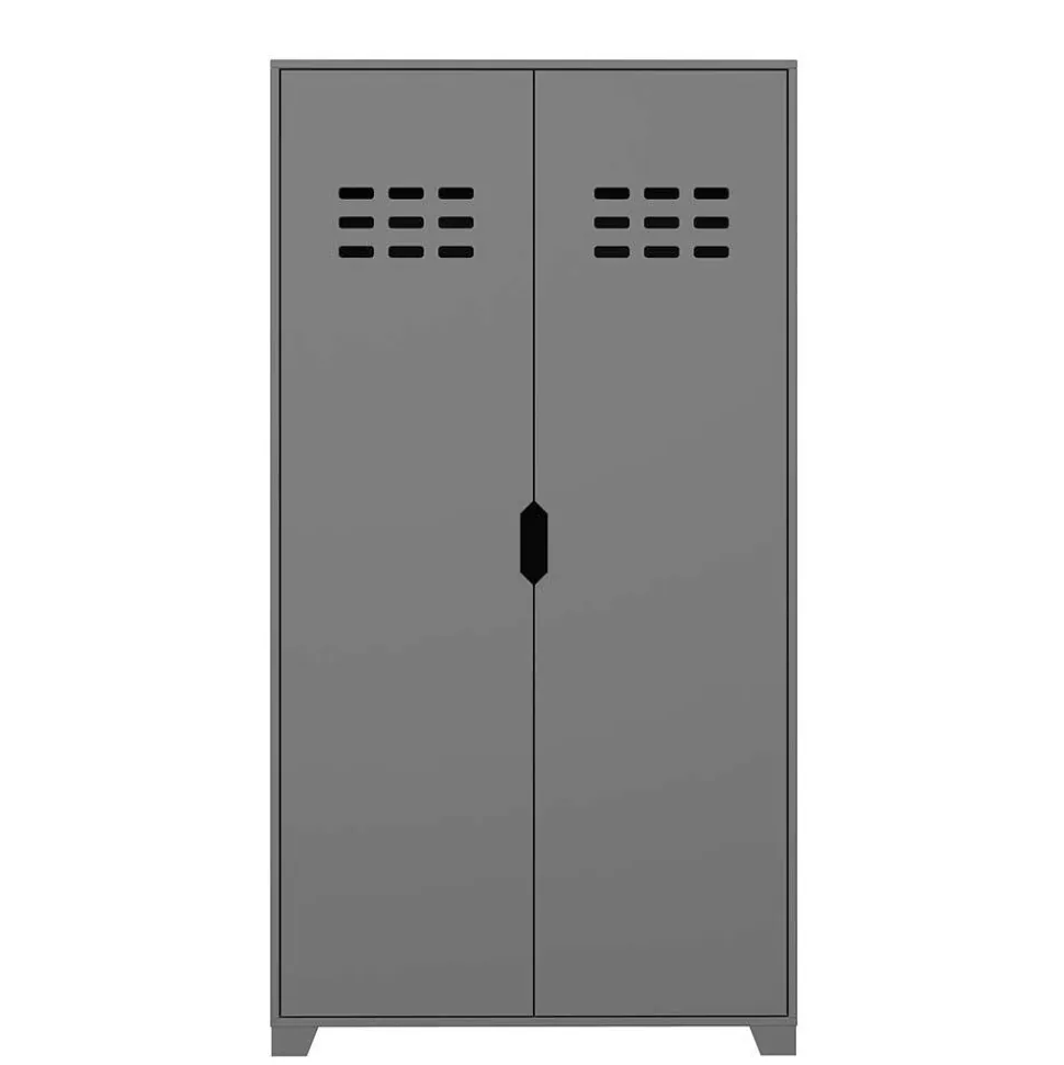Kleiderschrank Cessan