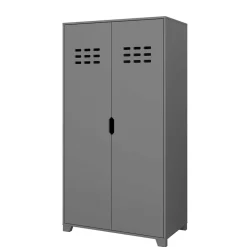 Kleiderschrank Cessan