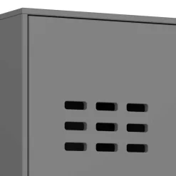 Kleiderschrank Cessan