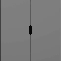Kleiderschrank Cessan