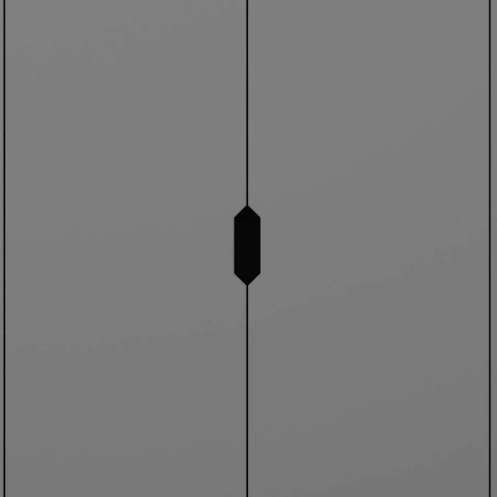 Kleiderschrank Cessan
