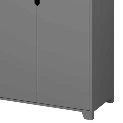 Kleiderschrank Cessan
