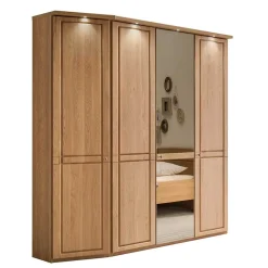 Kleiderschrank Clacella
