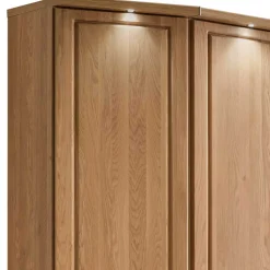 Kleiderschrank Clacella