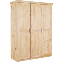 Kleider-Schrank Classico