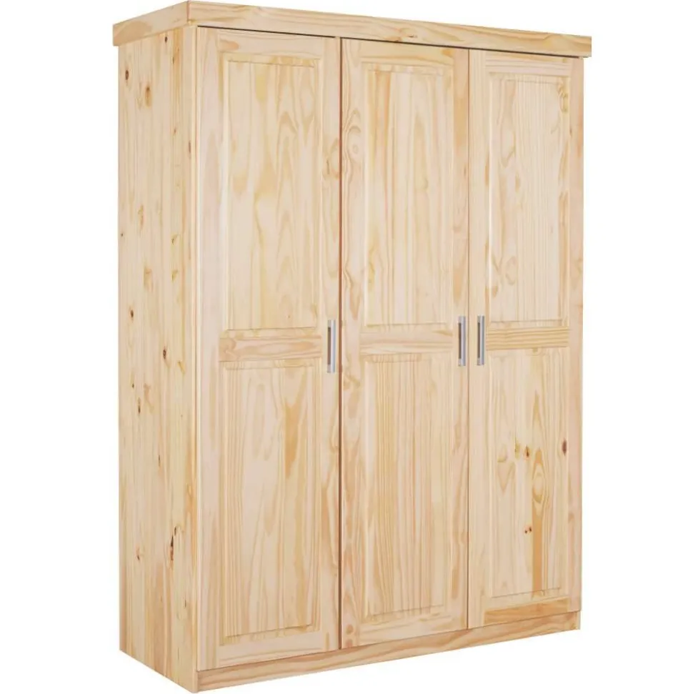 Kleider-Schrank Classico
