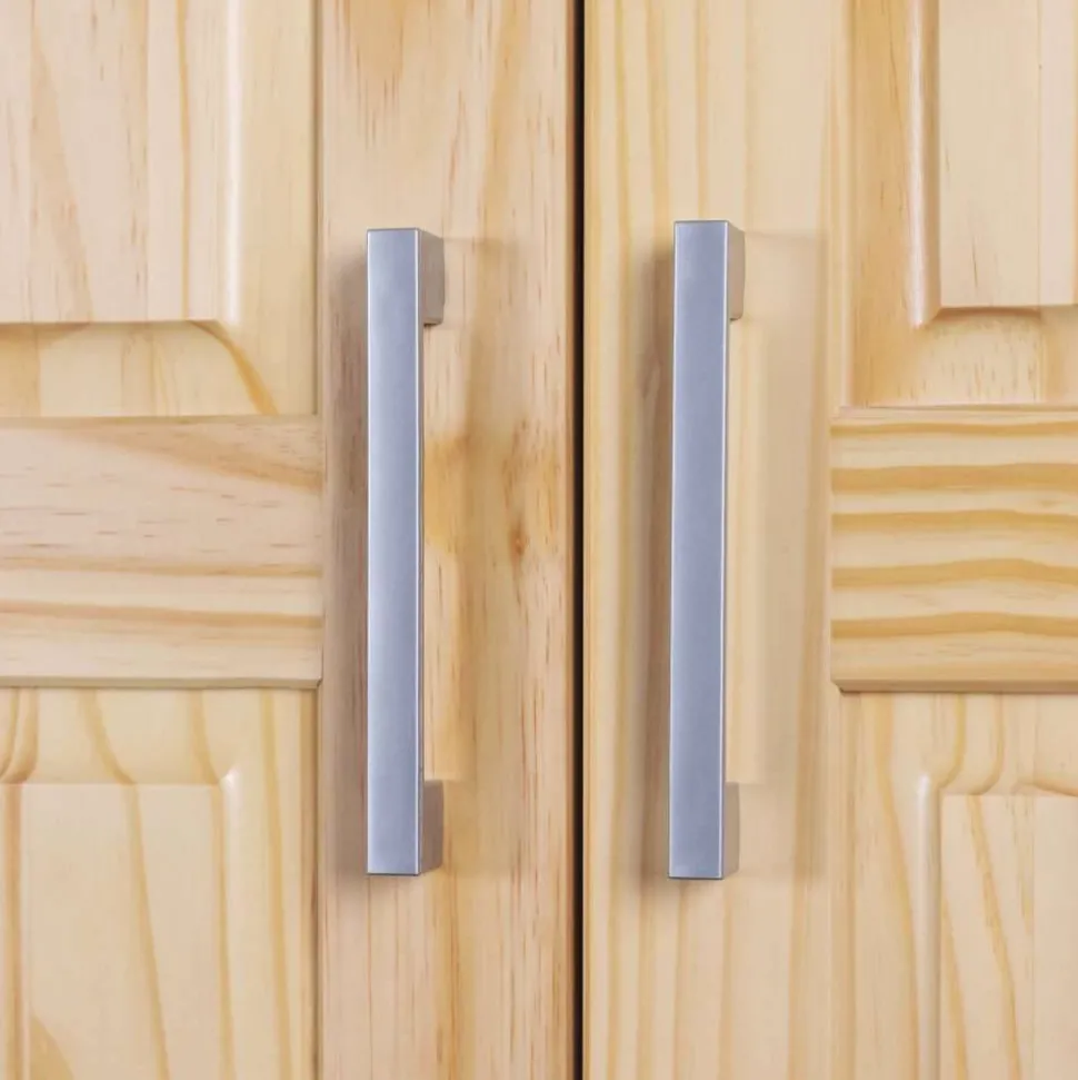 Kleider-Schrank Classico