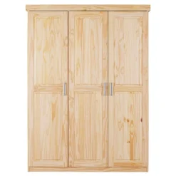 Kleider-Schrank Classico