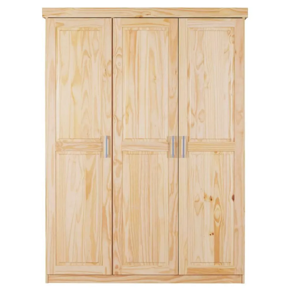 Kleider-Schrank Classico