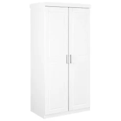 Kleiderschrank Classico