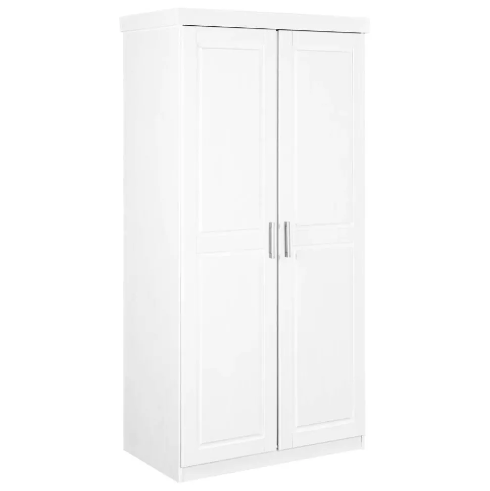 Kleiderschrank Classico