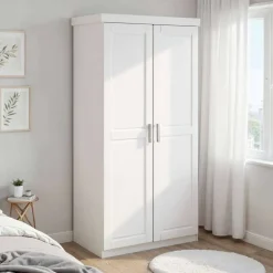 Kleiderschrank Classico