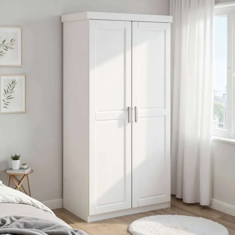 Kleiderschrank Classico