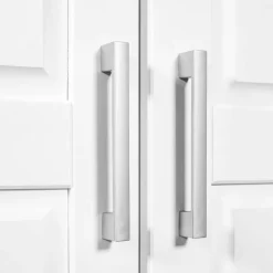 Kleiderschrank Classico