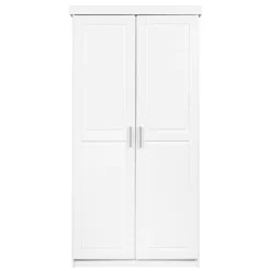 Kleiderschrank Classico