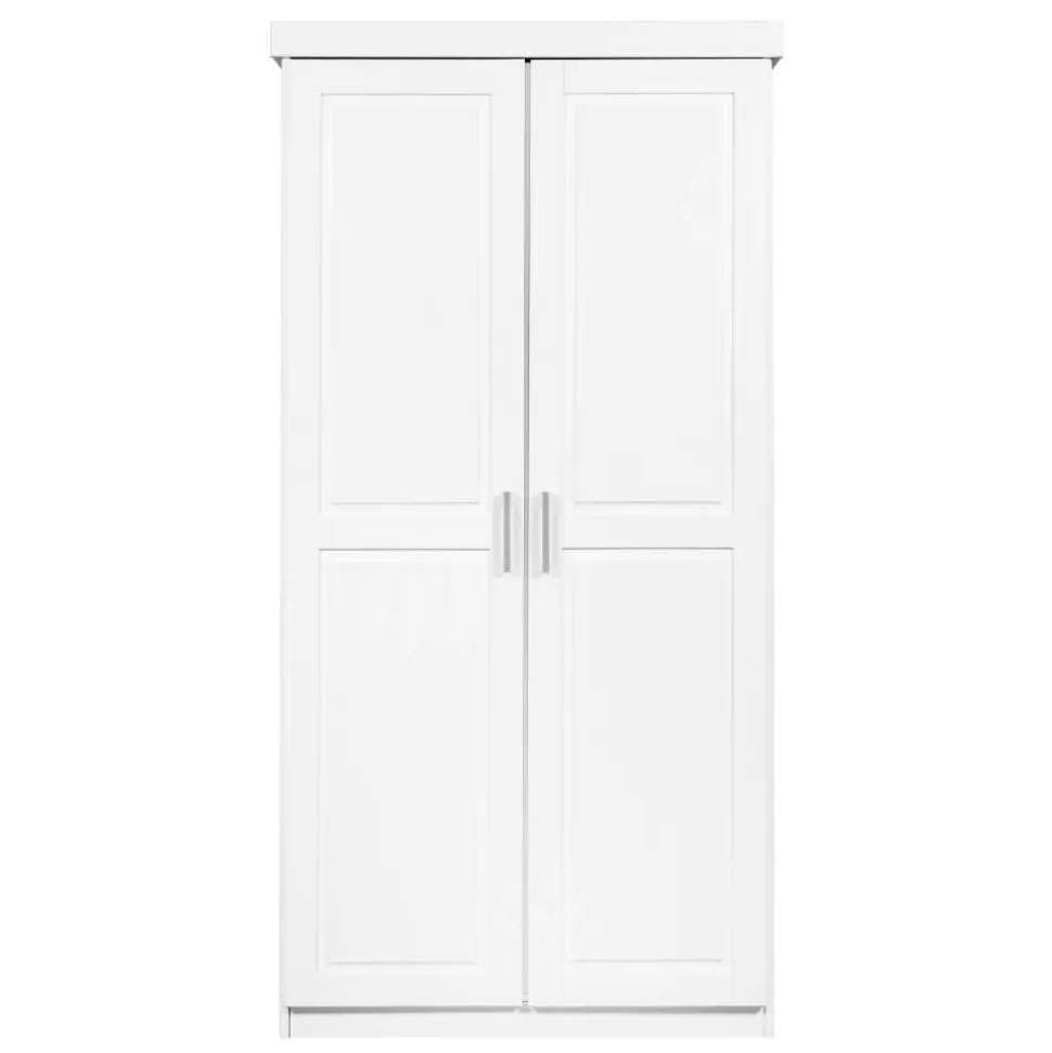 Kleiderschrank Classico