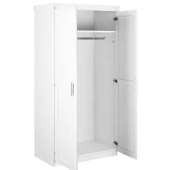 Kleiderschrank Classico