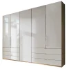 Kleiderschrank Cnutria