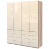 Kleiderschrank Codumenta