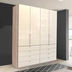 Kleiderschrank Codumenta