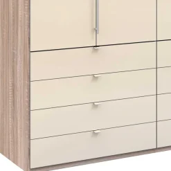 Kleiderschrank Codumenta