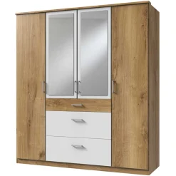 Kleiderschrank Concista