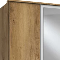 Kleiderschrank Concista