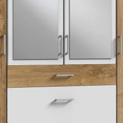 Kleiderschrank Concista