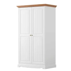 Kleiderschrank Corao