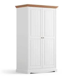 Kleiderschrank Corao