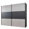 Kleiderschrank Culary