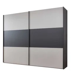 Kleiderschrank Culary