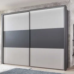 Kleiderschrank Culary