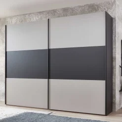 Kleiderschrank Culary