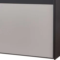 Kleiderschrank Culary