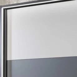 Kleiderschrank Culary