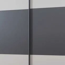 Kleiderschrank Culary