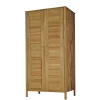Kleiderschrank Dionassa