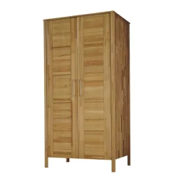 Kleiderschrank Dionassa
