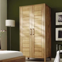 Kleiderschrank Dionassa