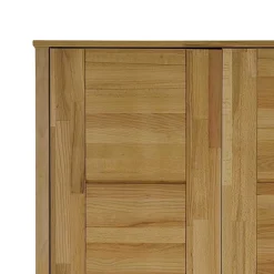 Kleiderschrank Dionassa