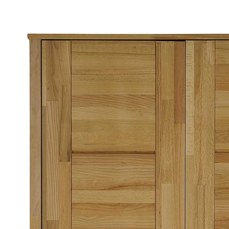 Kleiderschrank Dionassa