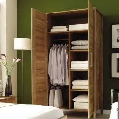 Kleiderschrank Dionassa