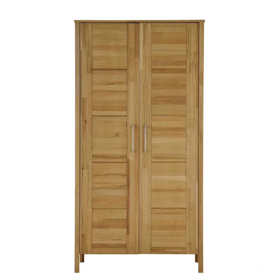 Kleiderschrank Dionassa