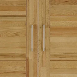 Kleiderschrank Dionassa